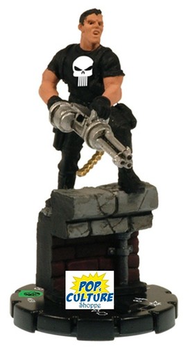 Heroclix secret invasion - heroclix,